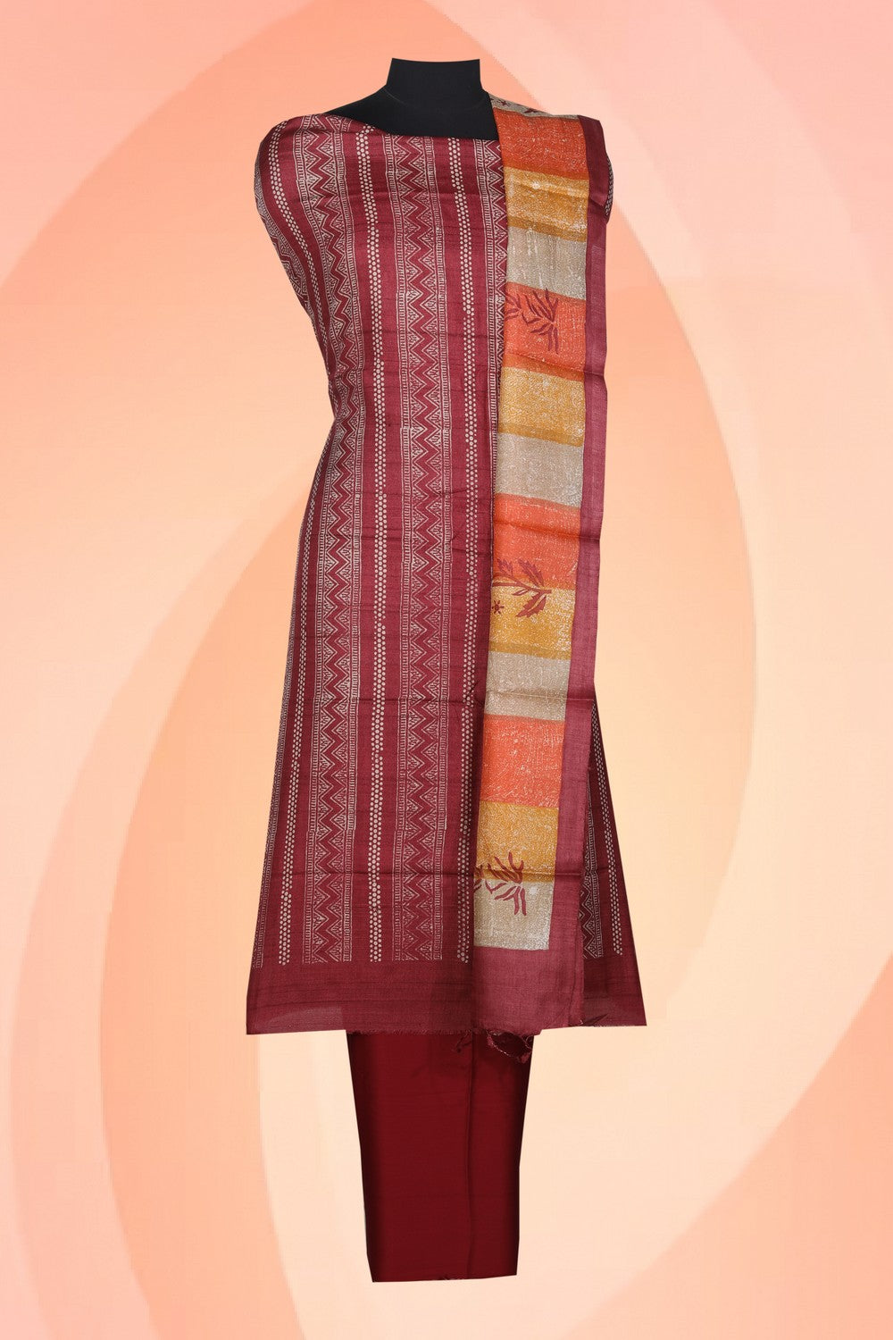 Kalanjali